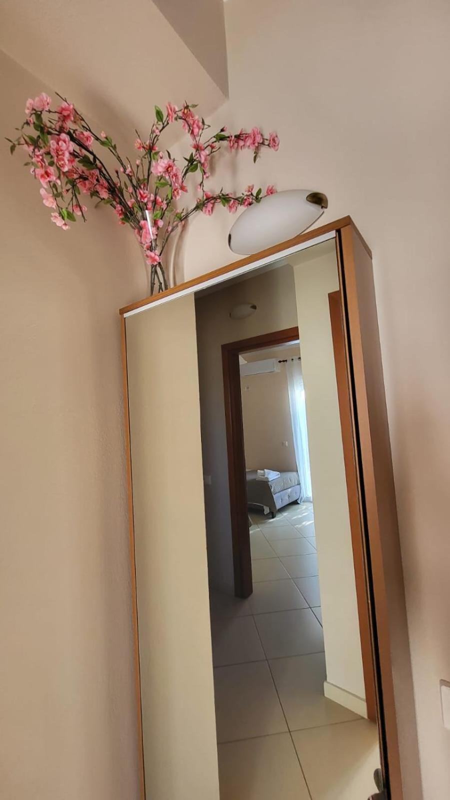 Markulata Khalikerí 外观 照片